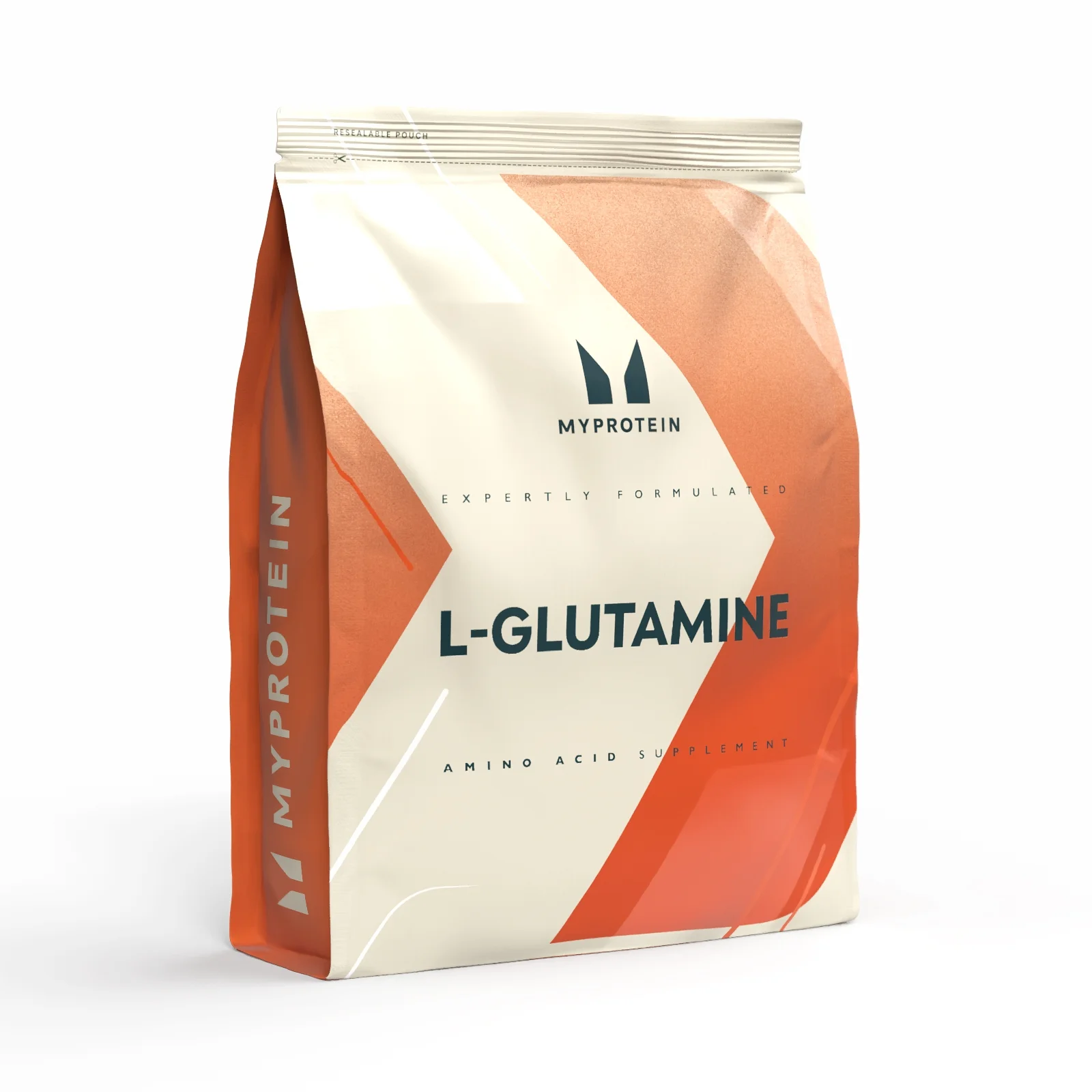 whey protein glutamine l carnitine bcaa i kreatin Whey, BCAA, creatine, the ultimate combination for bodybuilding Nutrimuscle building muscle mass MaxiNutrition Cyclone All-in-One Protein |