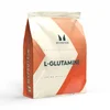 L-Glutamine Powder