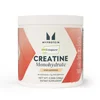 Creapure® Creatine Monohydrate