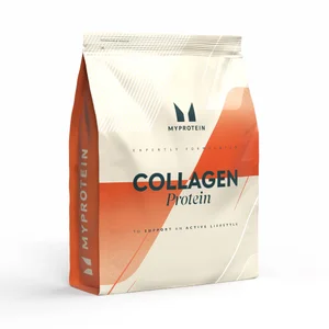 Collagen Protein - Flavour Unflavored