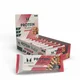 Protein Chips (Box of 6)