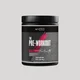 THE Pre-Workout