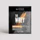 THE Whey™