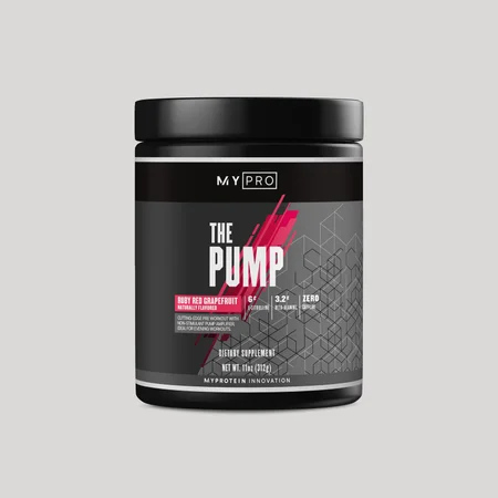 THE Pump™