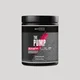 THE Pump™