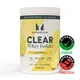 Clear Whey Isolate