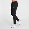 MP Men's Training Joggers - Black