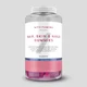 Hair, Skin & Nails Gummies
