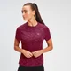 MP Women's Performance T-Shirt - Plum