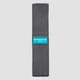 Myprotein Booty Band - Heavy - Grey
