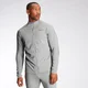 MP Men's Agility Track Top - Storm