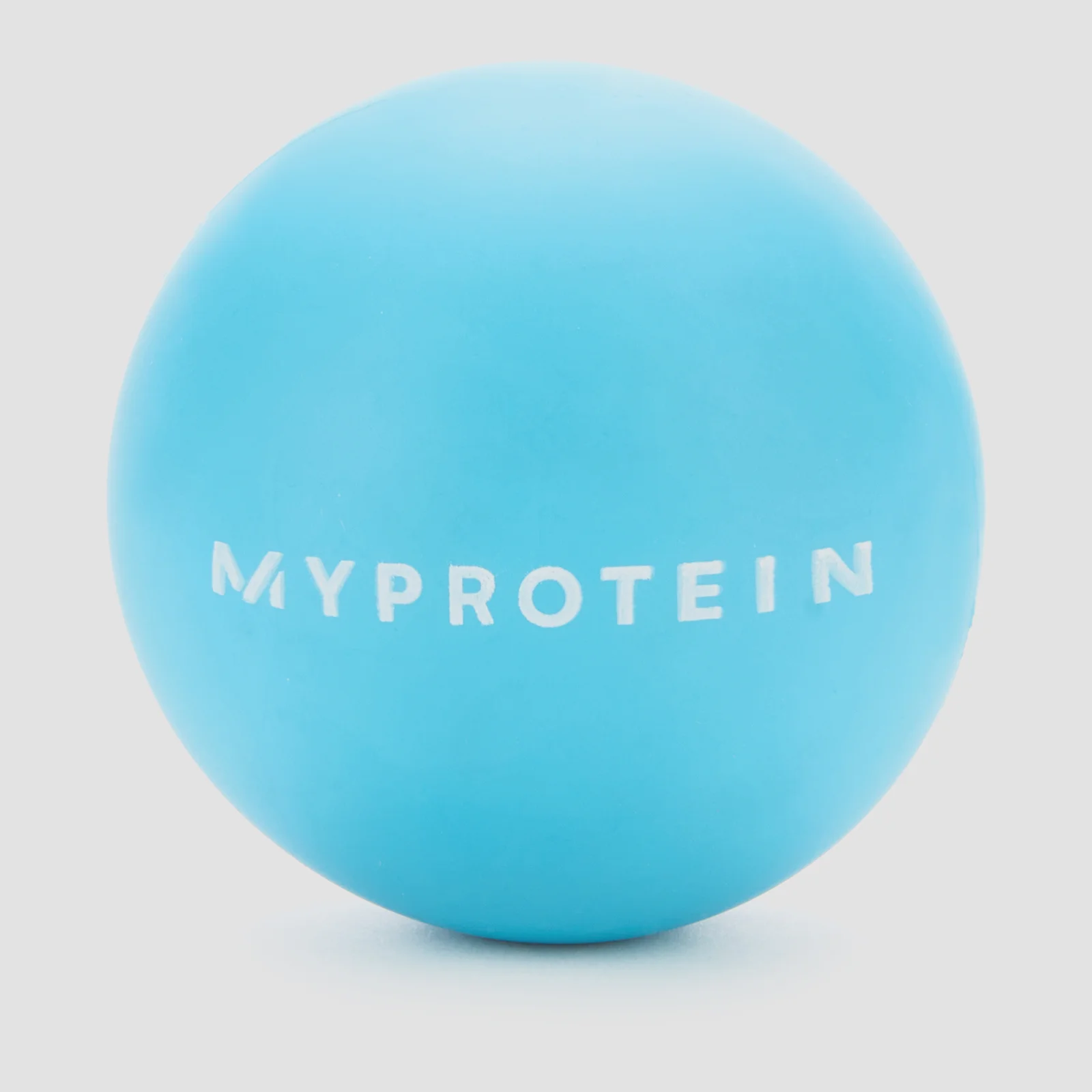 Myprotein Massage Ball Image 1