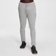 MP Men's Adapt Print Joggers - Storm Marl