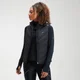 MP Women's Velocity Gilet- Black