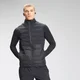 MP Men's Velocity Gilet - Black