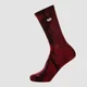 MP Adapt Tie Dye Socks