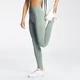 MP Women's Rest Day Leggings - Pale Green
