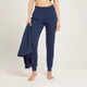 MP Women's Composure Slim Fit Joggers - Galaxy Blue