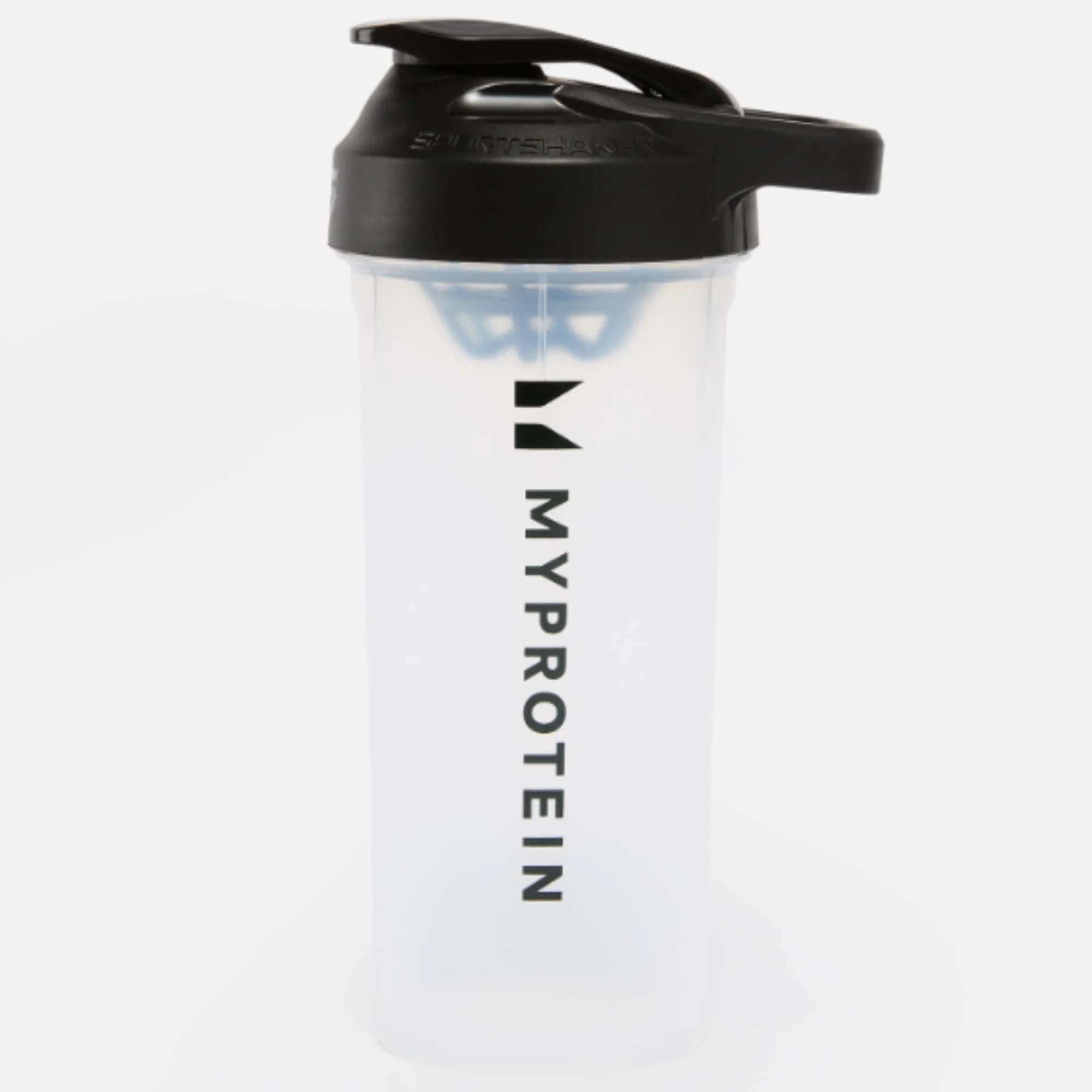Protein Advent Calendar | MYPROTEIN Protein Advent Calendar | MYPROTEIN