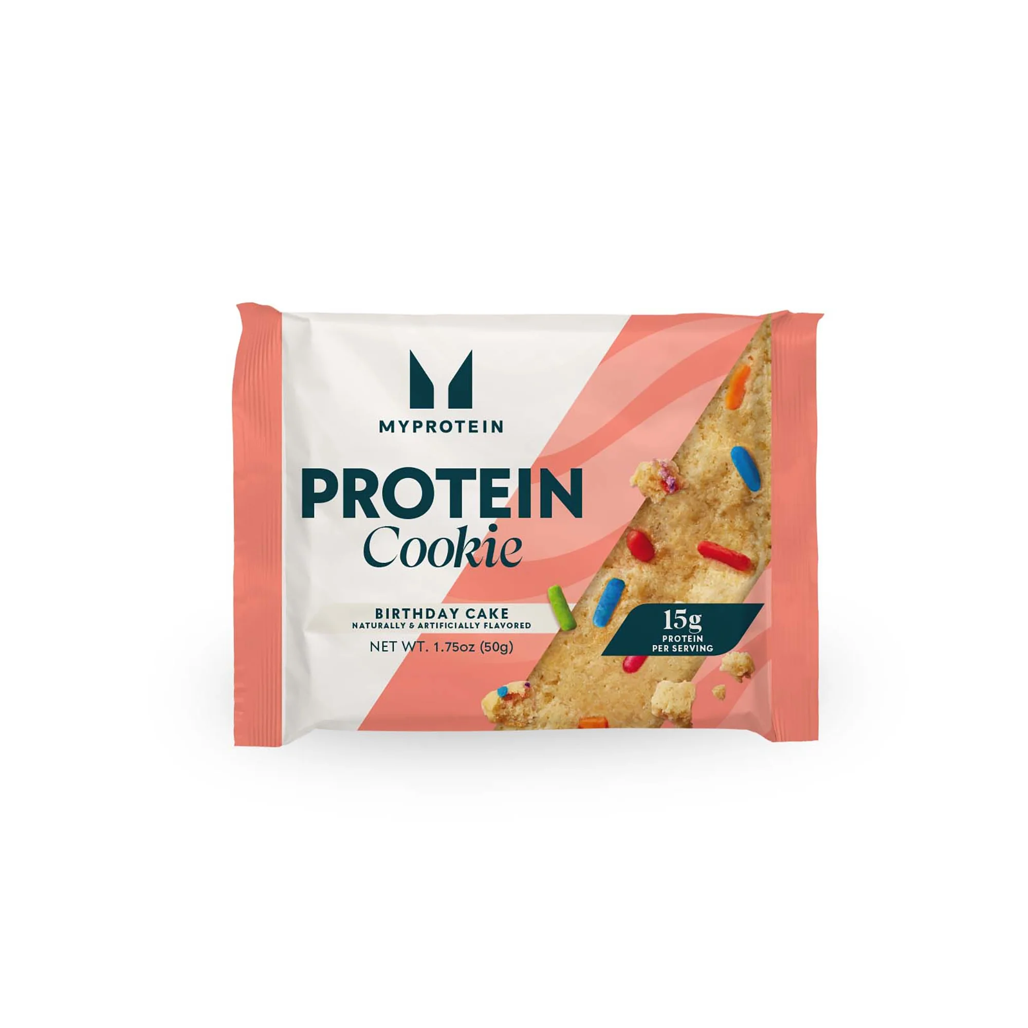 Protein Advent Calendar | MYPROTEIN Protein Advent Calendar | MYPROTEIN