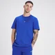 MP Men's Crayola Rest Day Short Sleeve T-Shirt - Cadet Blue