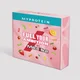 Myprotein x MIKE AND IKE® Sample Box (Strawberry)
