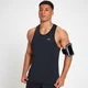 MP Men's Velocity Good Vest - Black