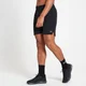 MP Men's Velocity 7 Inch Shorts - Black