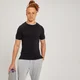 MP Men's Composure Short Sleeve T-Shirt - Black