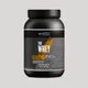 THE Whey (NSF)