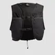 MP Velocity Ultra Hydration Vest - Black