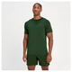 MP Men's Training Ultra Short Sleeve T-Shirt - Evergreen