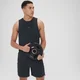 MP Men's Tempo Ultra Tank Top - Black