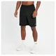 MP Men's Lightweight Training 9" Shorts - Black