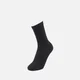 MP Training Cushioned Crew Socks Black