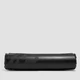 MP Barbell Pad - Black