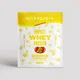 Impact Whey Protein x Jelly Belly Buttered Popcorn (sample)