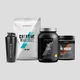 Performance Essentials