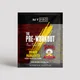 Myprotein x Tapatío THE Pre Workout Sample