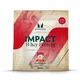 Myprotein x Tapatio Impact Whey Protein