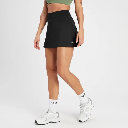 MP Women's Tempo Skort - Black