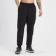 MP Men's Adapt Joggers - Black