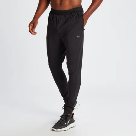 MP Men's Tempo Joggers - Black
