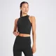 MP Women's Velocity Ultra Vest - Black