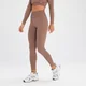 MP x Tatiana Seamless Leggings - Hazelnut