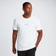 MP Men's Originals Short Sleeve T-Shirt - White