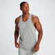 MP Men's Originals Vest - Storm Grey Marl