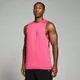 MP Men's Velocity Tank Top - Hot Pink