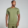 MP Men's Velocity Short Sleeve T-Shirt - Khaki