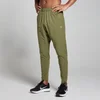 MP Men's Velocity Joggers - Khaki